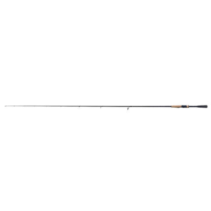 エクスプライド 264ML-G スピニングモデル 1.93m ロッド(バス)