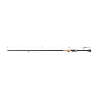 エクスプライド 265ML-2 スピニングモデル 1.96m ロッド(バス)