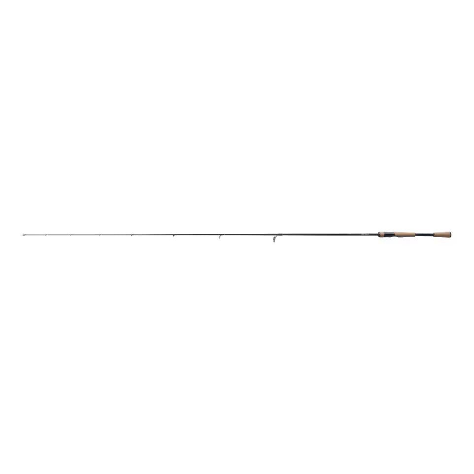 バンタム 264L/M スピニングモデル 1.93m ロッド(バス)