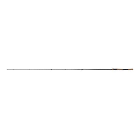 バンタム 264L/M スピニングモデル 1.93m ロッド(バス)