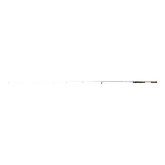 バンタム 2610ML スピニングモデル 2.08m ロッド(バス)
