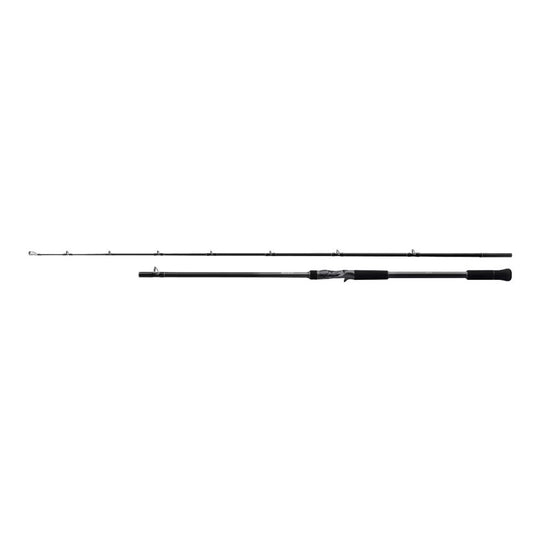 バンタム 174XXH-SB/2 ベイトモデル 2.24m ロッド(バス)