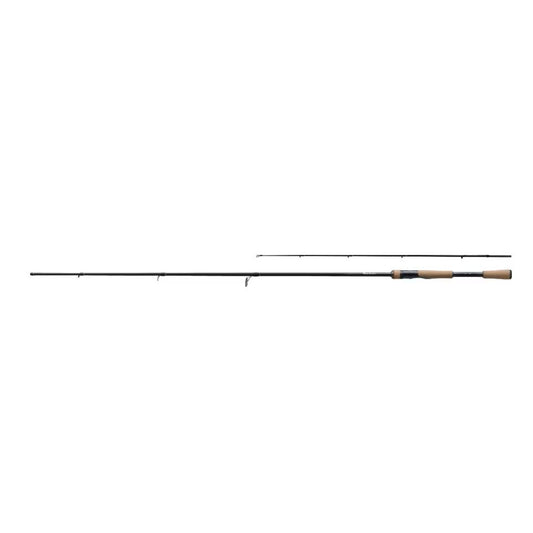 バンタム 264ML-G/2 スピニングモデル 1.93m ロッド(バス)