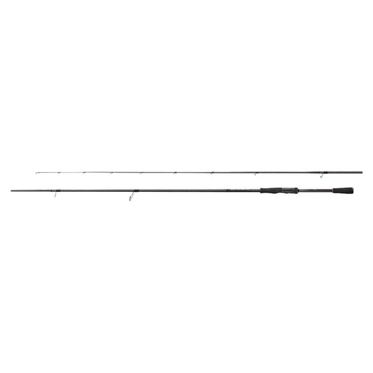 ハードロッカーSS S83ML+ スピニングモデル 2.51m ロッド(ショアソルト)