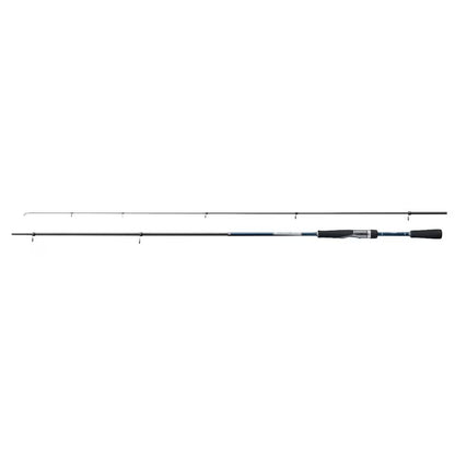 フリーゲーム S76UL 2.29m ロッド(フリースタイル)