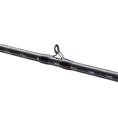 セフィアBB メタルスッテ R-S610MH-S スピニングモデル 2.08m ロッド(エギ/スッテ)