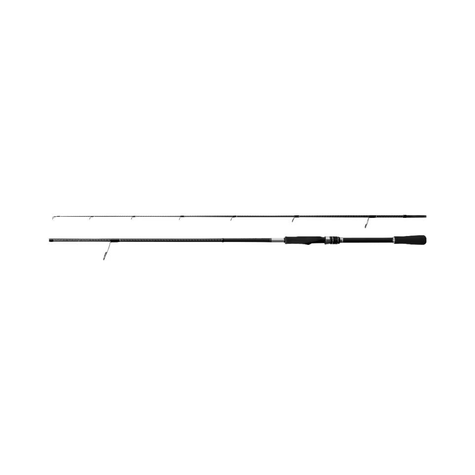 ムーンショットBS S70MH スピニングモデル 2.13m ロッド(シーバス)