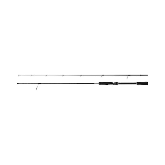 ムーンショットBS S70MH スピニングモデル 2.13m ロッド(シーバス)