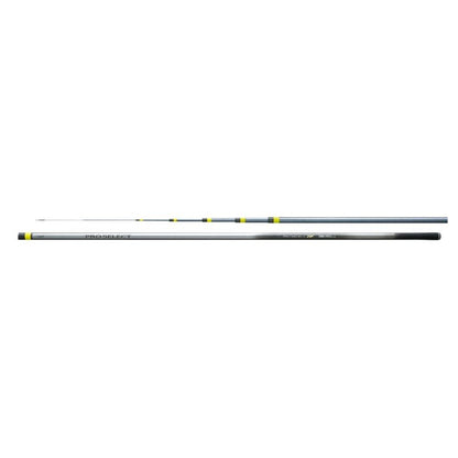 プロセレクトTF 急瀬/85 8.5m ロッド(鮎)