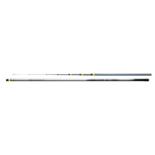 プロセレクトTF 急瀬/85 8.5m ロッド(鮎)