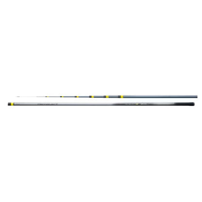 プロセレクトTF 急瀬T/90 9.0m ロッド(鮎)