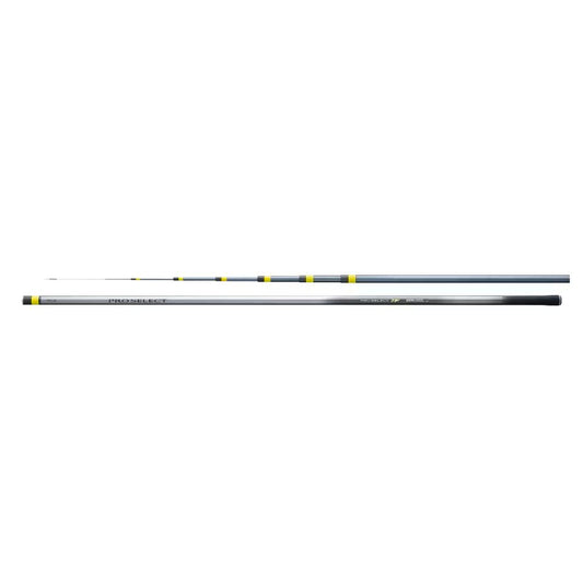 プロセレクトTF 急瀬T/90 9.0m ロッド(鮎)