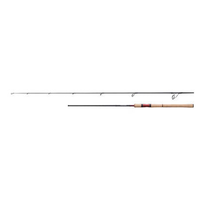スコーピオン 2704RS-2 スピニングモデル 2.13m ロッド(フリースタイル)