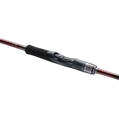 セフィアSS S80M 2.44m ロッド(エギ/スッテ)