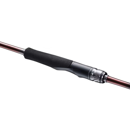 セフィアSS S86ML 2.59m ロッド(エギ/スッテ)