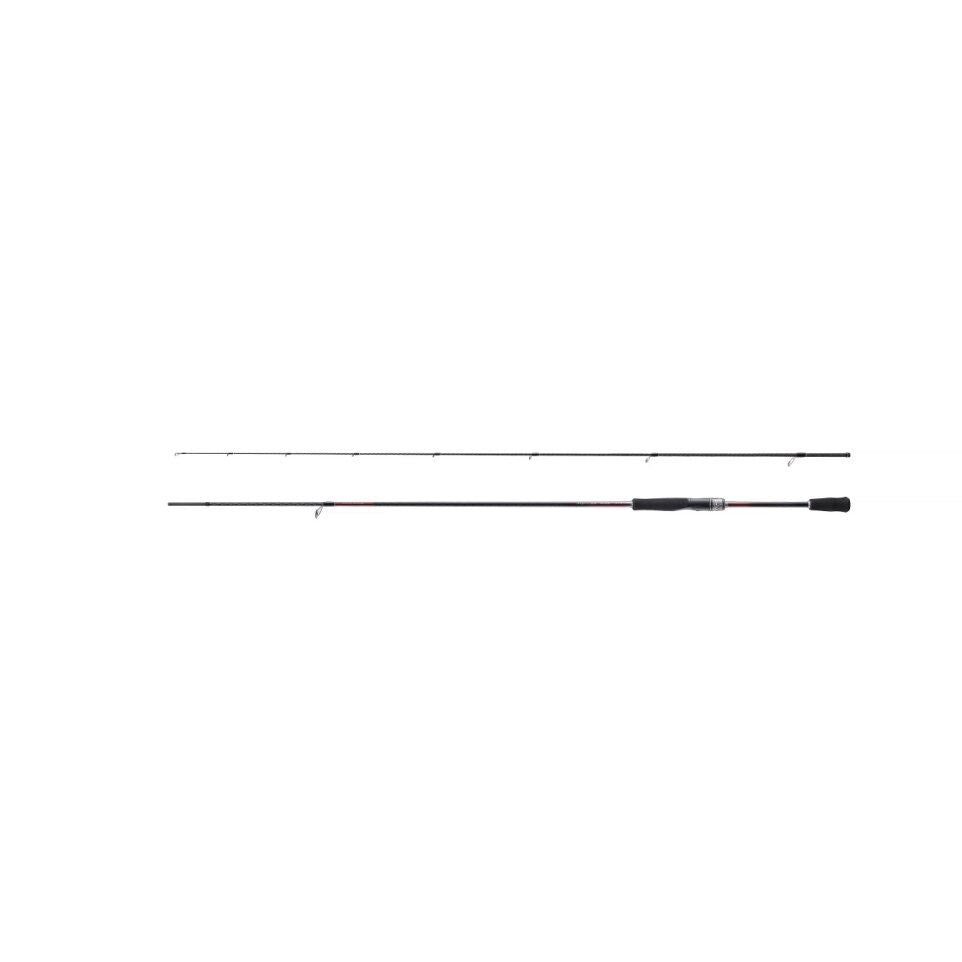 セフィアSS S80ML 2.44m ロッド(エギ/スッテ)