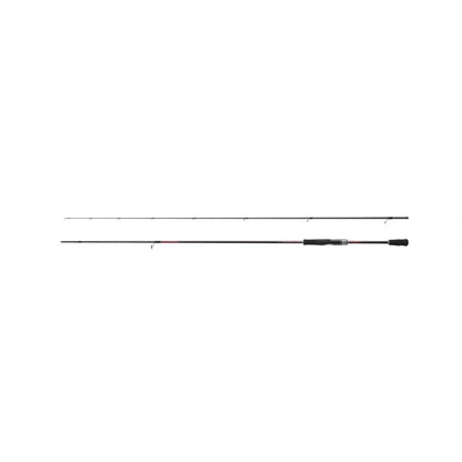 セフィアSS S86ML 2.59m ロッド(エギ/スッテ)