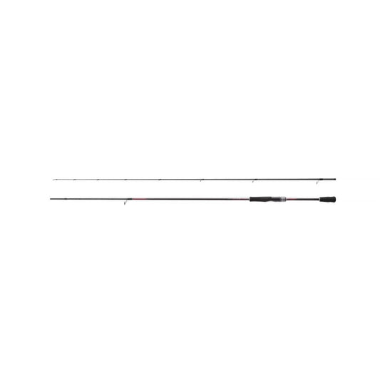 セフィアSS S86ML 2.59m ロッド(エギ/スッテ)