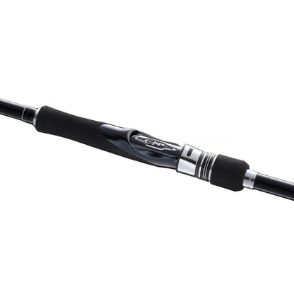 コルトスナイパーBB LSJ S96ML 2.90m ロッド(ショアソルト)