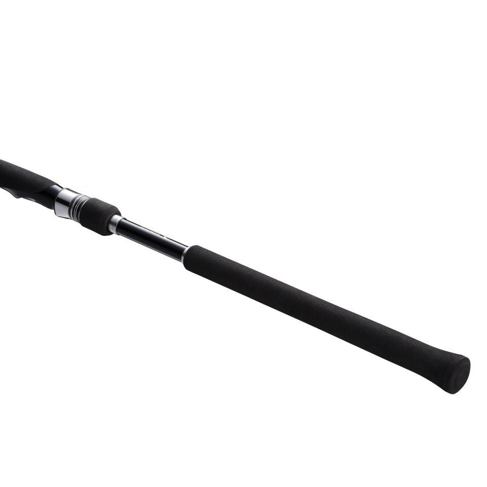 コルトスナイパーBB LSJ S96ML 2.90m ロッド(ショアソルト)
