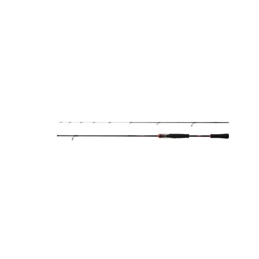 セフィアBB ティップエギング R-S511ML-S 1.80m ロッド(エギ/スッテ)