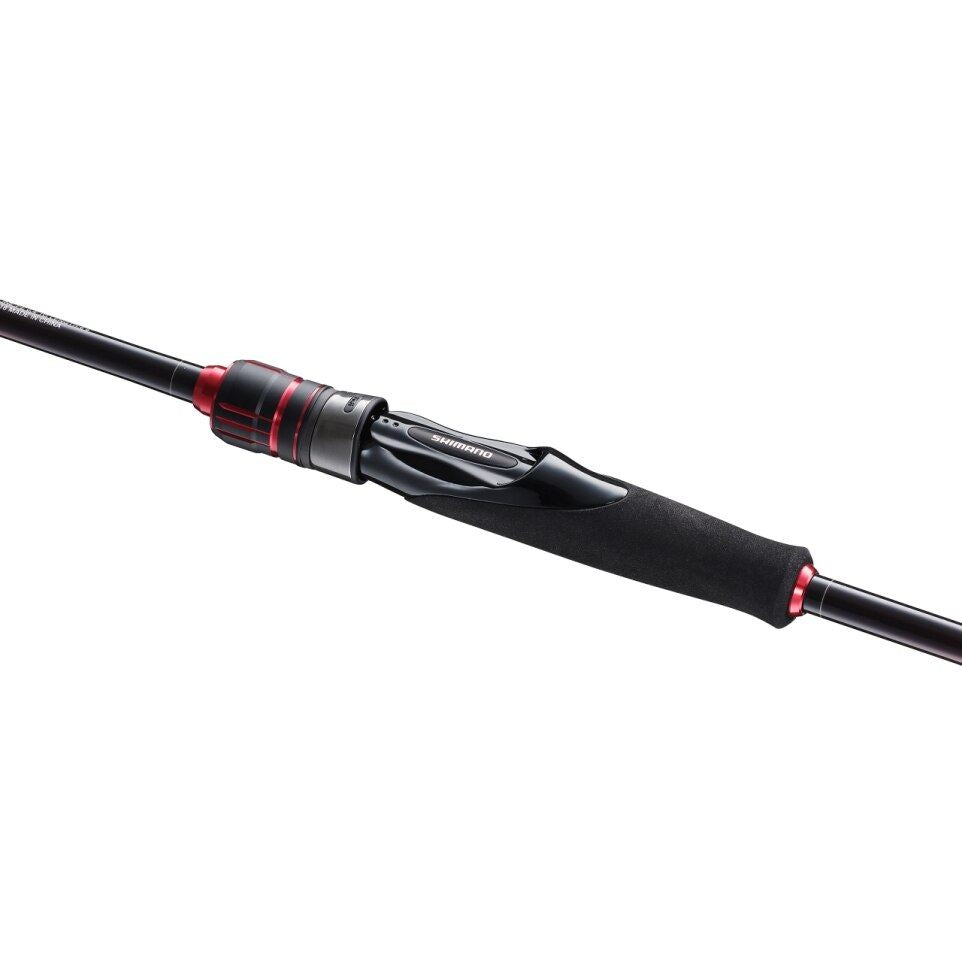 セフィアBB ティップエギング R-S511ML-S 1.80m ロッド(エギ/スッテ)