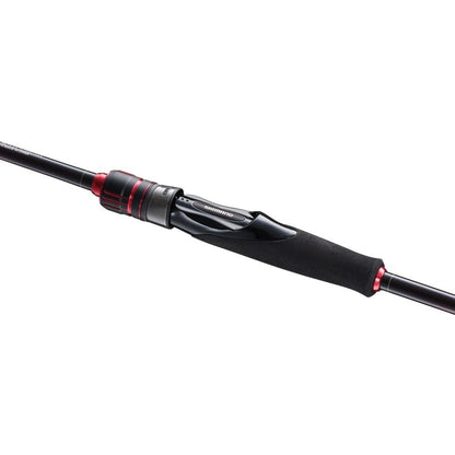 セフィアBB ティップエギング R-S511ML-S 1.80m ロッド(エギ/スッテ)