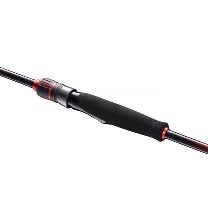 セフィアBB ティップエギング R-S511ML-S 1.80m ロッド(エギ/スッテ)