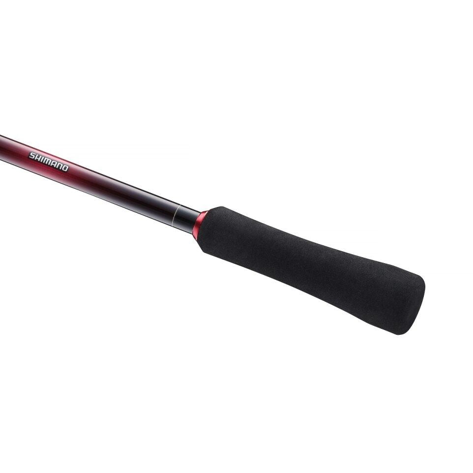 セフィアBB ティップエギング R-S511ML-S 1.80m ロッド(エギ/スッテ)