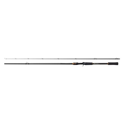 ハードロッカーBB B83M ベイトモデル 2.51m ロッド(ショアソルト)