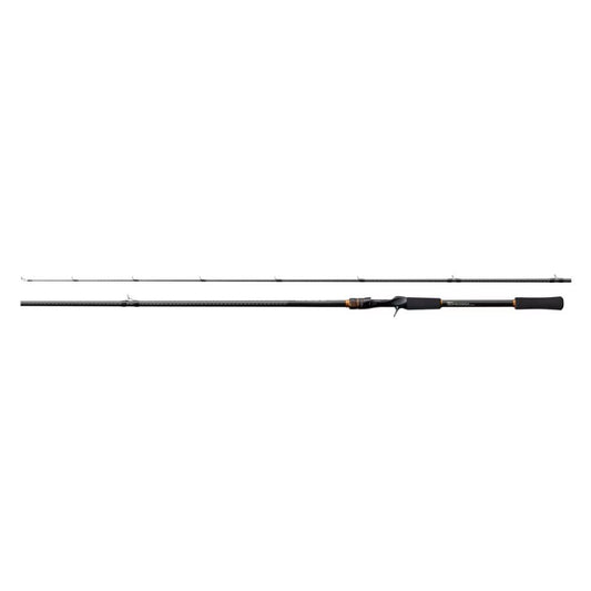 ハードロッカーBB B83M ベイトモデル 2.51m ロッド(ショアソルト)