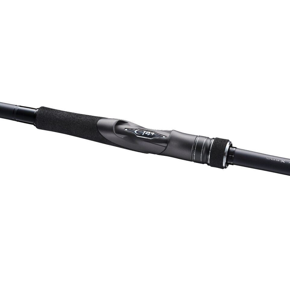 ディアルーナ(振出モデル) S86ML-T 2.59m ロッド(シーバス)