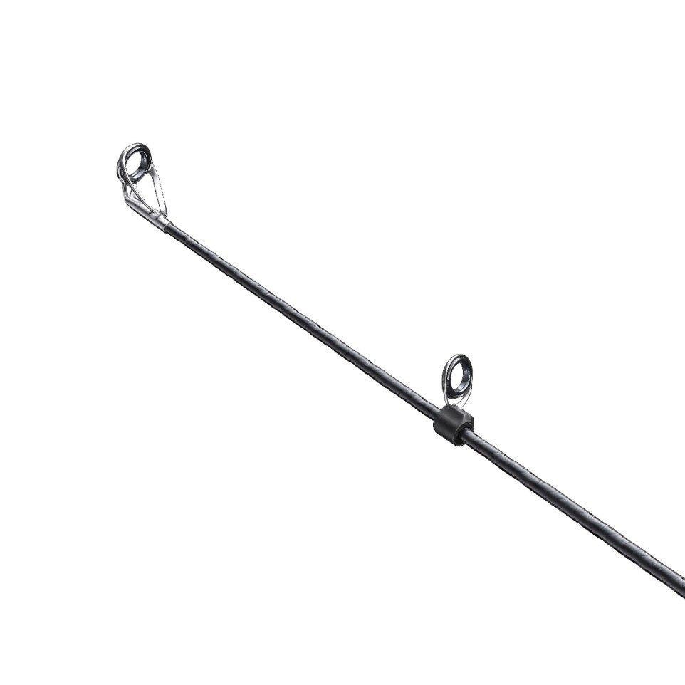 ディアルーナ(振出モデル) S96ML-T 2.90m ロッド(シーバス)