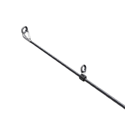 ディアルーナ(振出モデル) S96ML-T 2.90m ロッド(シーバス)