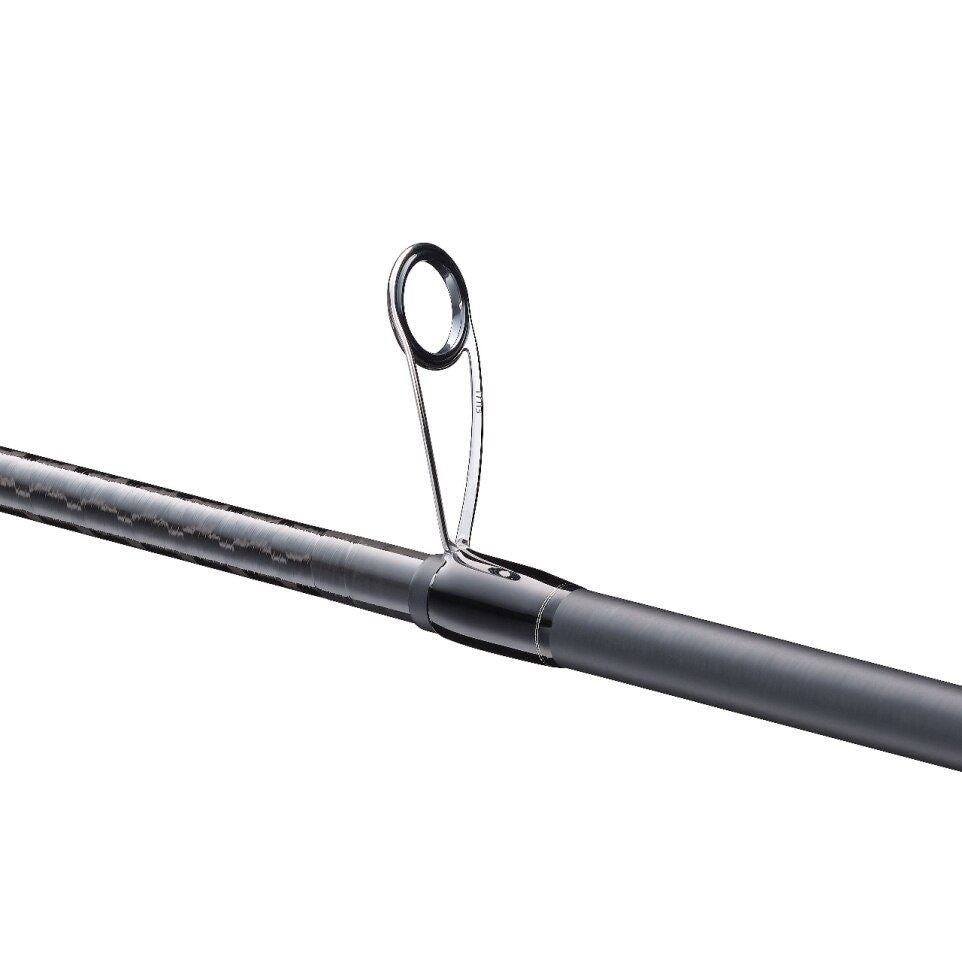 ディアルーナ(振出モデル) S96ML-T 2.90m ロッド(シーバス)