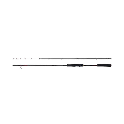 エンゲツ エクスチューン C-S66ML+-S スピニングモデル 1.98m ロッド(タイラバ)
