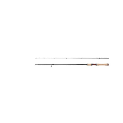 カーディフ ストリームプレミアム S60UL スピニングモデル 1.83m ロッド(トラウト/フライ)