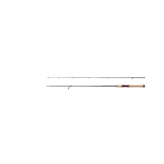 カーディフ ストリームプレミアム S60UL スピニングモデル 1.83m ロッド(トラウト/フライ)