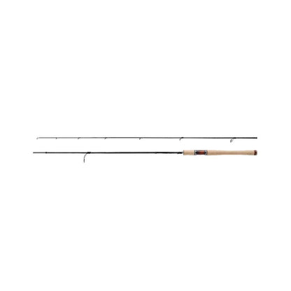 カーディフ ストリームプレミアム S74ML スピニングモデル 2.24m ロッド(トラウト/フライ)
