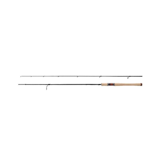 カーディフ ストリームプレミアム S74ML スピニングモデル 2.24m ロッド(トラウト/フライ)