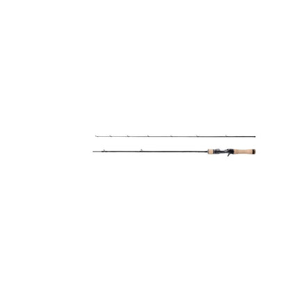 カーディフ ストリームプレミアム B54SUL ベイトモデル 1.63m ロッド(トラウト/フライ)