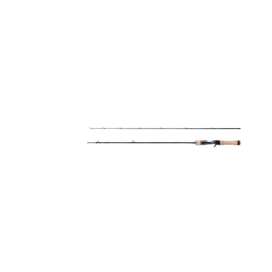 カーディフ ストリームプレミアム B54SUL ベイトモデル 1.63m ロッド(トラウト/フライ)