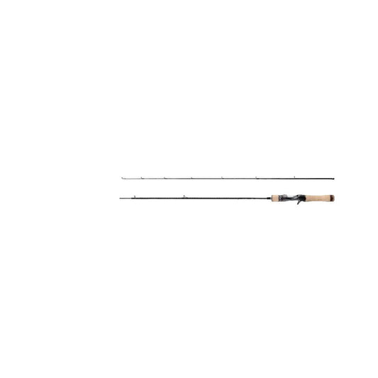 カーディフ ストリームプレミアム B54UL ベイトモデル 1.63m ロッド(トラウト/フライ)