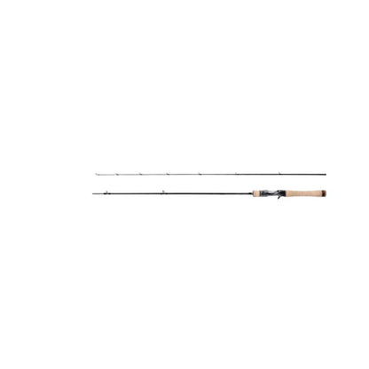 カーディフ ストリームプレミアム B60UL ベイトモデル 1.83m ロッド(トラウト/フライ)
