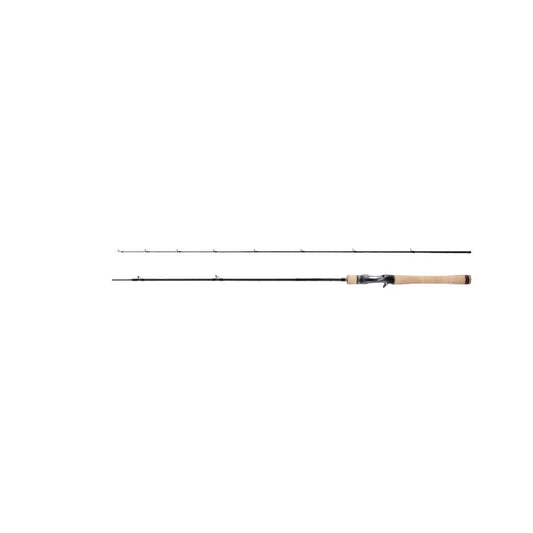 カーディフ ストリームプレミアム B64L ベイトモデル 1.93m ロッド(トラウト/フライ)