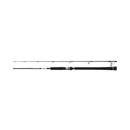 グラップラー タイプJ S60-2 スピニングモデル 1.83m ロッド(オフショアソルト)