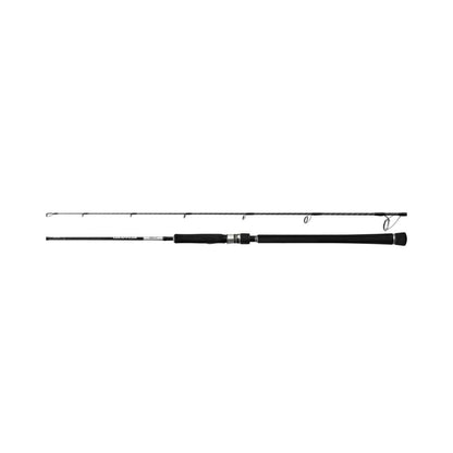 グラップラー タイプJ S60-3 スピニングモデル 1.83m ロッド(オフショアソルト)
