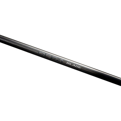 オシアブレード S70-0 2.13m ロッド(オフショアソルト)