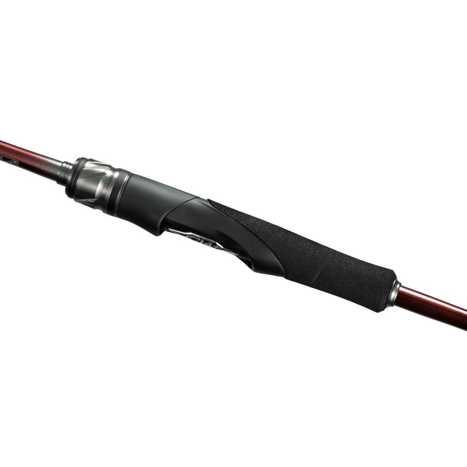 セフィアSS ティップエギング R-S72ML-S 2.18m ロッド(エギ/スッテ)