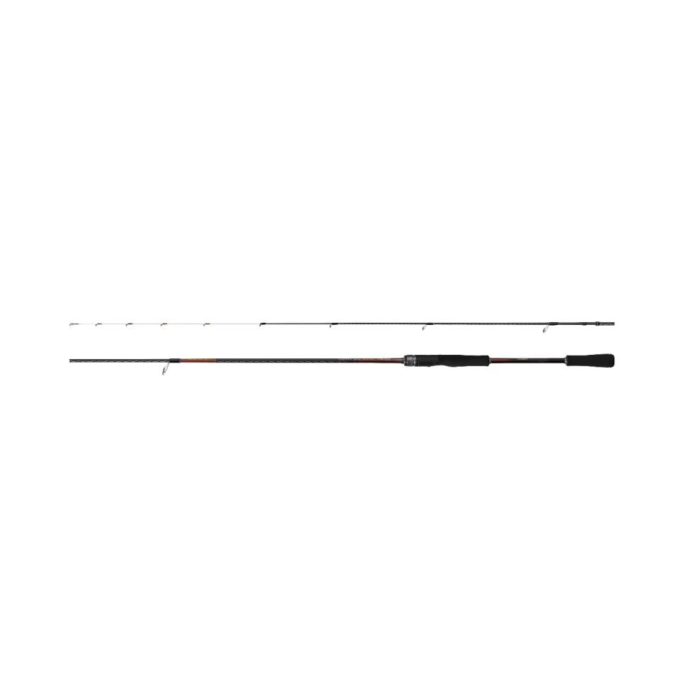 セフィアSS ティップエギング R-S72ML-S 2.18m ロッド(エギ/スッテ)